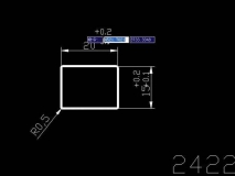 产品2422