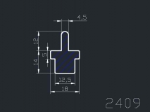 产品2409