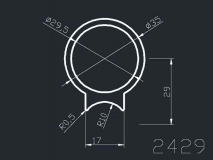 产品2429