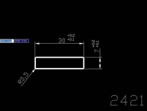 产品2421