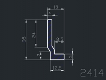产品2414