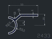 产品2433
