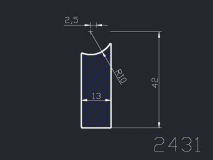 产品2431