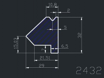 产品2432
