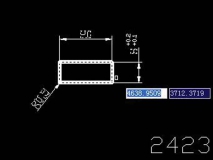 产品2423