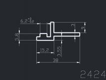 产品2424