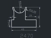 产品2470