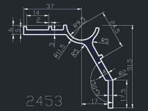 产品2453