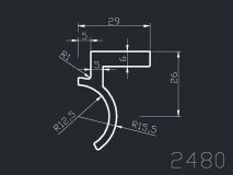 产品2480