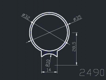 产品2490