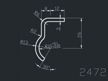 产品2472