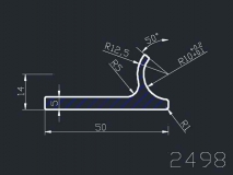 产品2498
