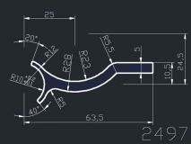 产品2497