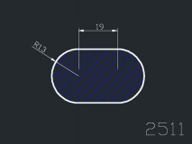 产品2511
