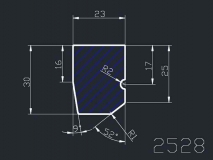 产品2528