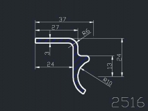 产品2516