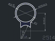 产品2514