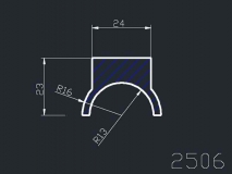 产品2506