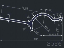 产品2526