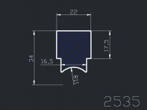 产品2535