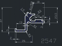 产品2547