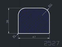 产品2527