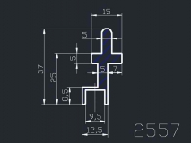 产品2557
