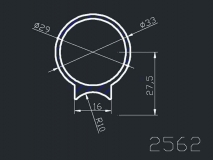 产品2562