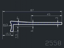 产品2558