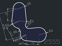 产品2555