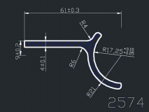 产品2574