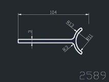 产品2589