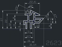 产品2623