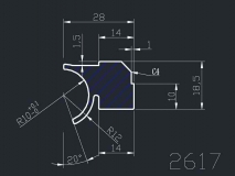 产品2617