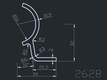 产品2628