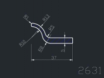 产品2631