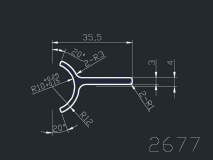 产品2677