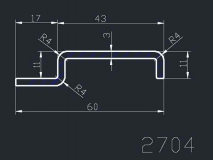 产品2704