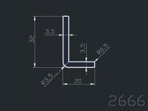 产品2666