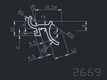 产品2669