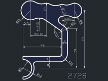 产品2728