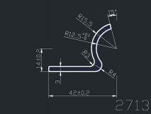 产品2713