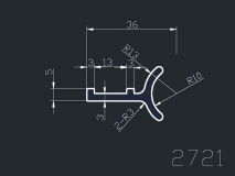 产品2721