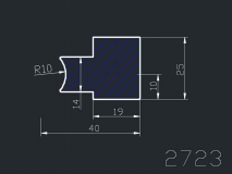 产品2723