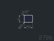 产品2726