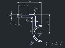 产品2747