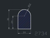 产品2734