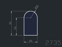 产品2735