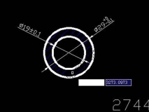 产品2744