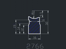 产品2766